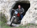 Аватара пользователя