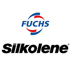 Silkolene