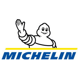 Michelin