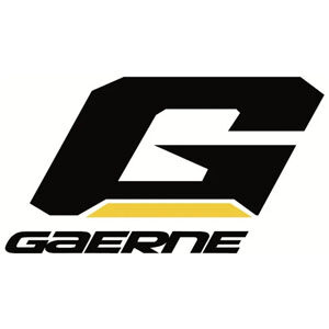 Gaerne