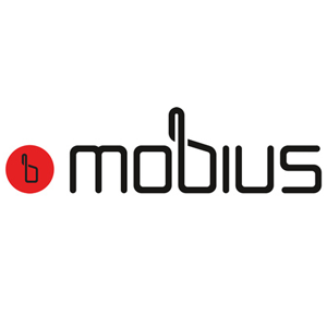 Mobius