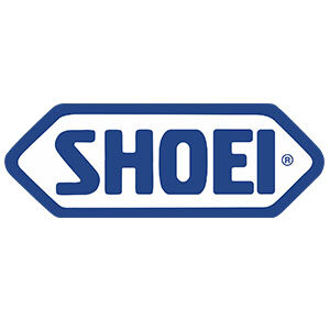 Shoei