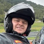 Фотографія профілю Vlad Ra