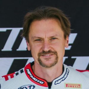 Фотографія профілю Євген Столєтній