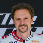 Фотографія профілю Євген Столєтній