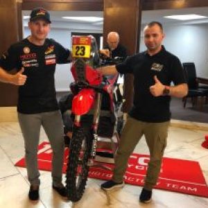 Фотографія профілю Rum 51