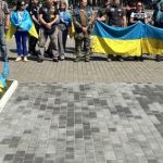 Логотип групи Motocross-Bessarabia